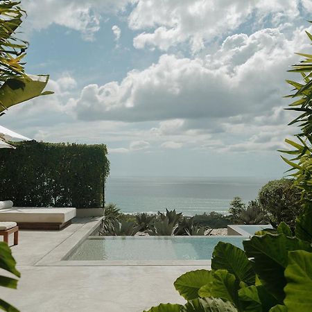 Sky House Santa Teresa - Adults Only Aparthotel Playa Santa Teresa  Bagian luar foto